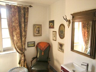 Vakantiehuis Ferrals-les-Corbières Kenmerken 9