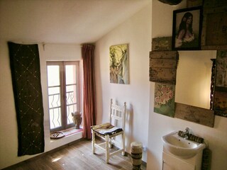 Vakantiehuis Ferrals-les-Corbières Kenmerken 10