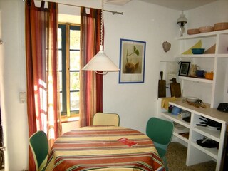 Vakantiehuis Ferrals-les-Corbières Kenmerken 5
