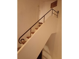 Vakantiehuis Ferrals-les-Corbières Kenmerken 11