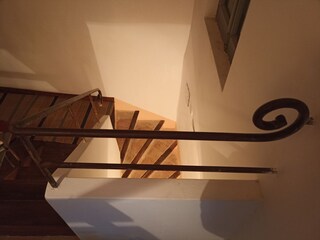 Casa per le vacanze Ferrals-les-Corbières Caratteristiche 12