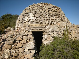 Vakantiehuis Ferrals-les-Corbières Omgeving 23