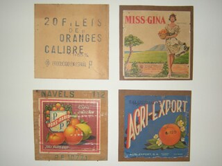 Casa per le vacanze Ferrals-les-Corbières Documento 29