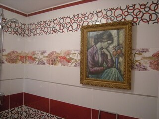 Vakantiehuis Ferrals-les-Corbières Kenmerken 6