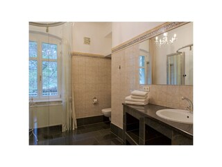 Ferienwohnung Postelwitz  25