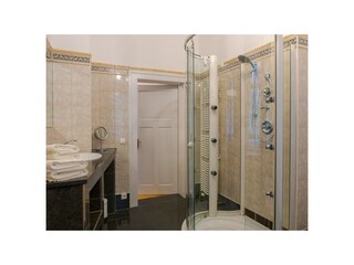 Ferienwohnung Postelwitz  26