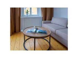 Ferienwohnung Postelwitz  27