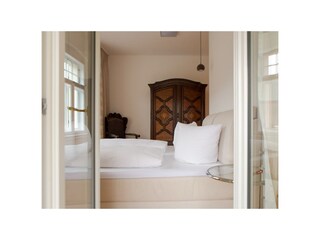 Ferienwohnung Postelwitz  28