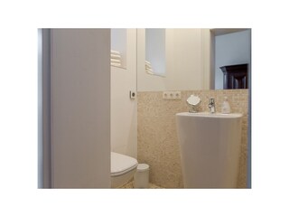 Ferienwohnung Postelwitz  29