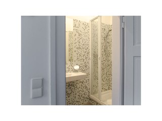 Ferienwohnung Postelwitz  30