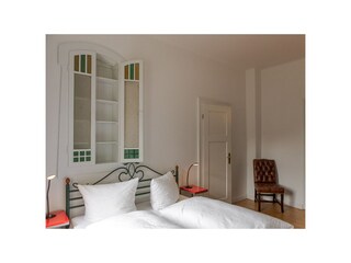 Ferienwohnung Postelwitz  31