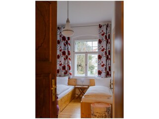 Ferienwohnung Postelwitz  32