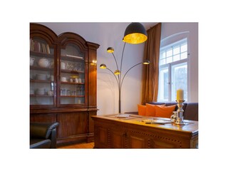 Ferienwohnung Postelwitz  34