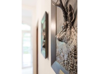 Ferienwohnung Postelwitz  35