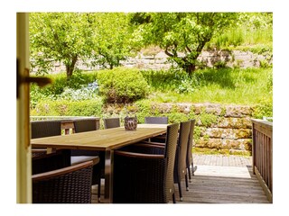 Ferienwohnung Postelwitz  36