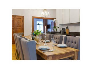 Ferienwohnung Postelwitz  37