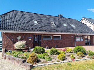 Aussen