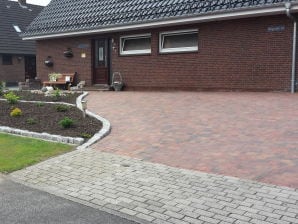 Ferienwohnung Christa - Bunde - image1