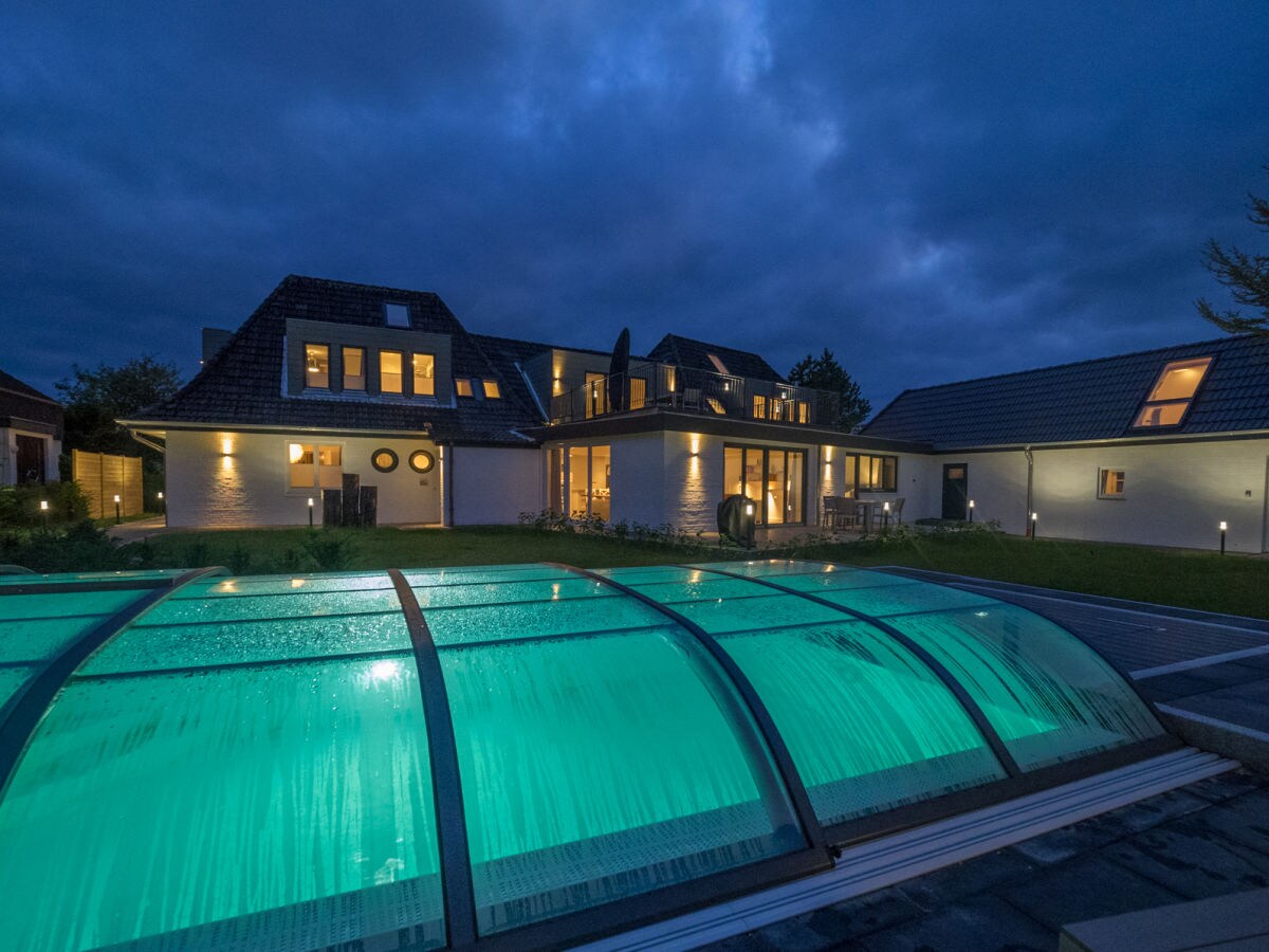 Ferienwohnung St. Peter Ording Mit Pool Ferienwohnung St. Peter Ording Mit Pool