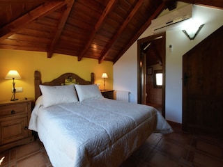 Villa Sayalonga Features 15