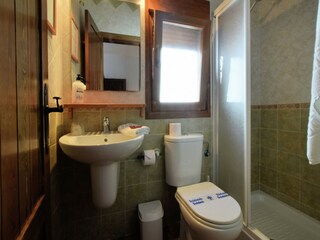 Villa Sayalonga Kenmerken 13