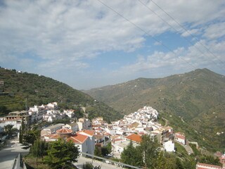 Villa Sayalonga Environment 27