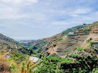 Villa Sayalonga Umgebung 34