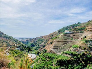 Villa Sayalonga Ambiente 33