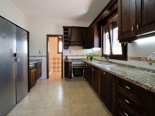 Villa Sayalonga Features 23