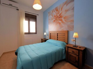 Villa Sayalonga Ausstattung 18