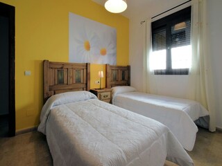 Villa Sayalonga Ausstattung 18