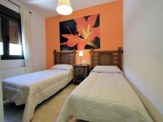 Villa Sayalonga Équipement 9