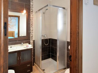 Villa Sayalonga Caratteristiche 21