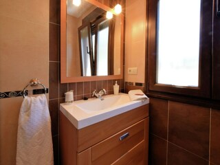 Villa Sayalonga Kenmerken 24