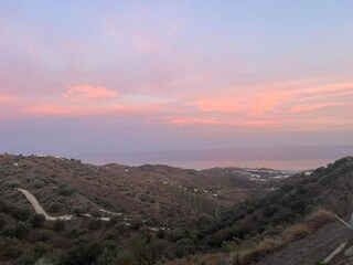 Villa Sayalonga Environnement 30