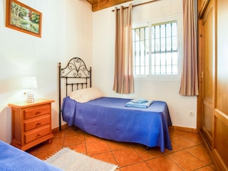 Holiday house Guaro Features 29
