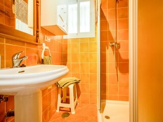 Casa per le vacanze Guaro Caratteristiche 30