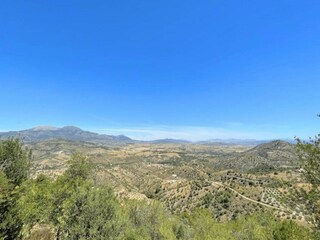 Vakantiehuis Guaro Omgeving 40