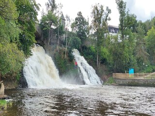 Casa per le vacanze Aywaille Ambiente 32