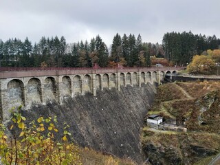 Vakantiehuis Aywaille Omgeving 29