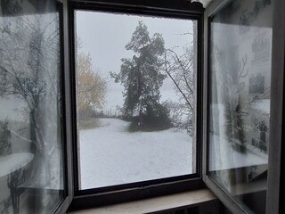 Maison de vacances Aywaille Enregistrement extérieur 14