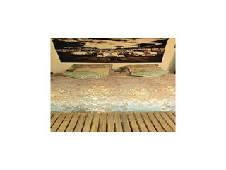 Holiday house Aywaille  40