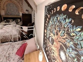 Ferienhaus Aywaille Ausstattung 23