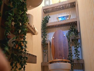 Vakantiehuis Aywaille Kenmerken 25