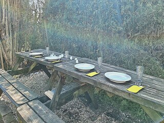 Casa per le vacanze Aywaille  37