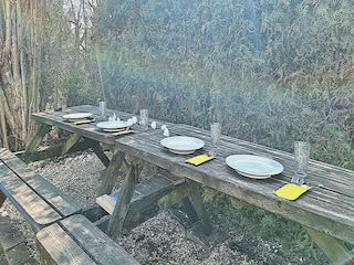 Holiday house Aywaille  34