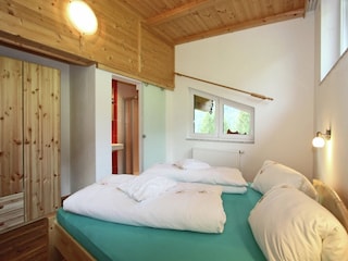 Apartment Fügenberg Ausstattung 16