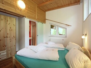 Appartement Fügenberg Kenmerken 20