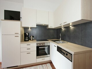 Apartment Fügenberg Features 18