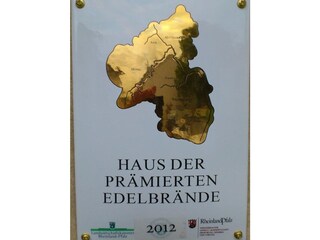 Appartement Ediger-Eller Document 5